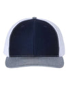 12 Richardson 112 Snapback Trucker Caps